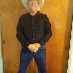 Meet your Posher, Jeremy